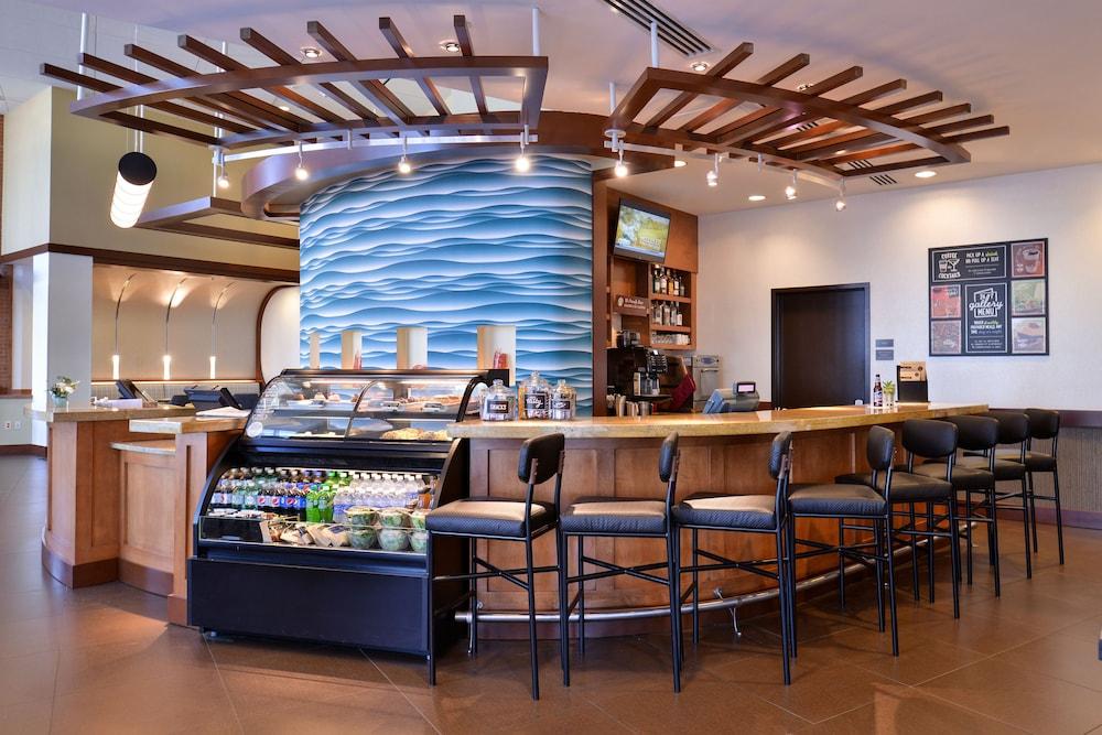 Hyatt Place גרדן סיטי מראה חיצוני תמונה