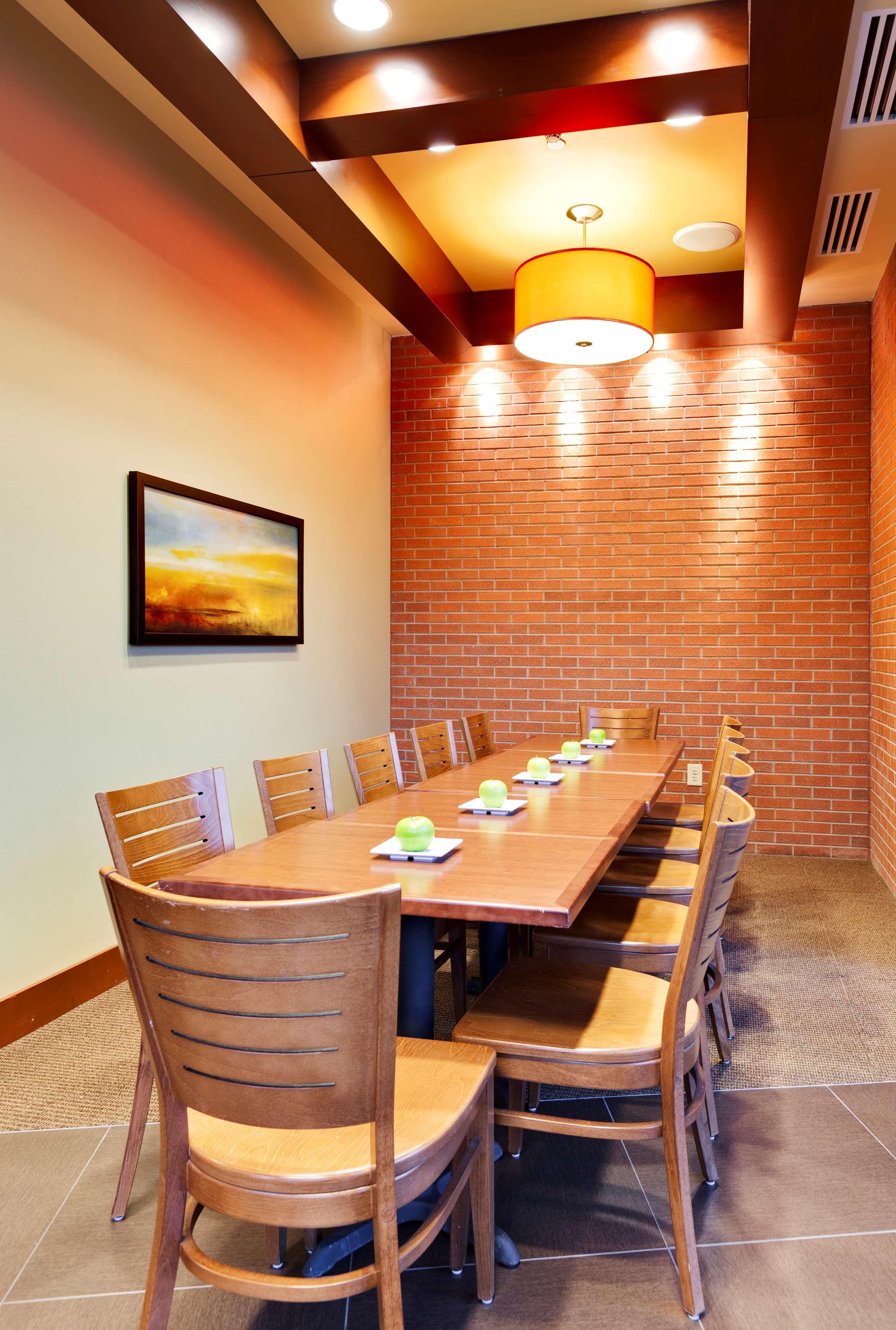Hyatt Place גרדן סיטי מראה חיצוני תמונה